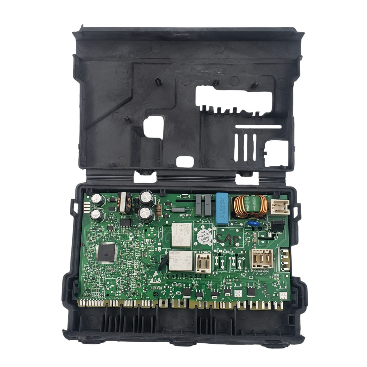Frigidaire OEM Washer Control Board 914914069 *Same Day Ship & 60 Days Warranty*