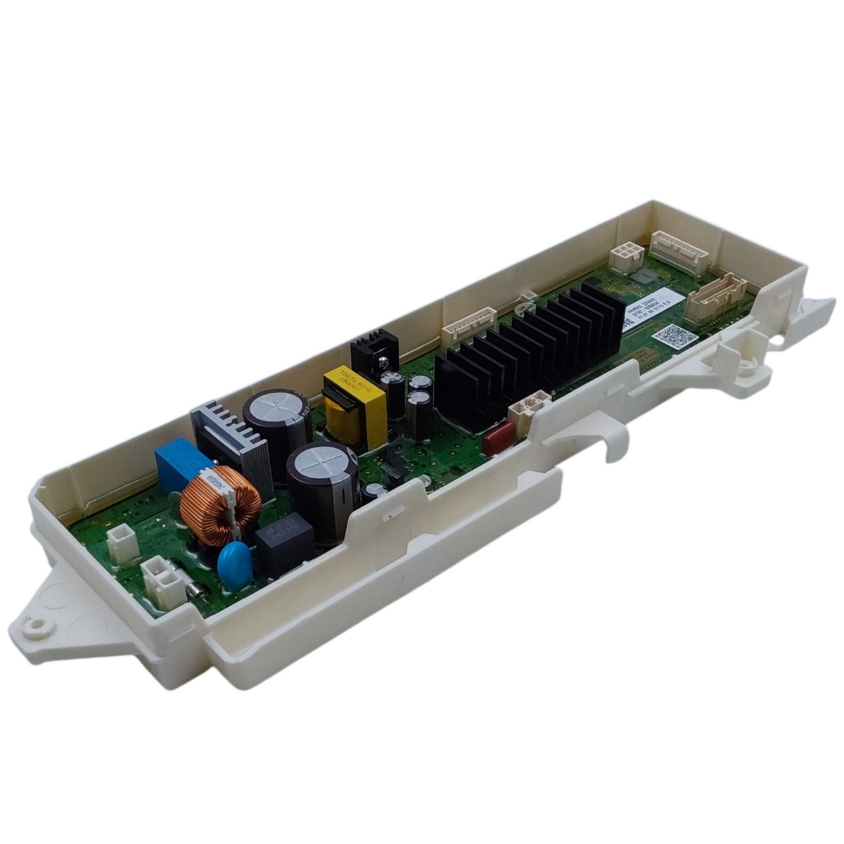 samsung OEM Washer Control Board DC92-02965N *Same Day Ship & 60 Days Warranty**
