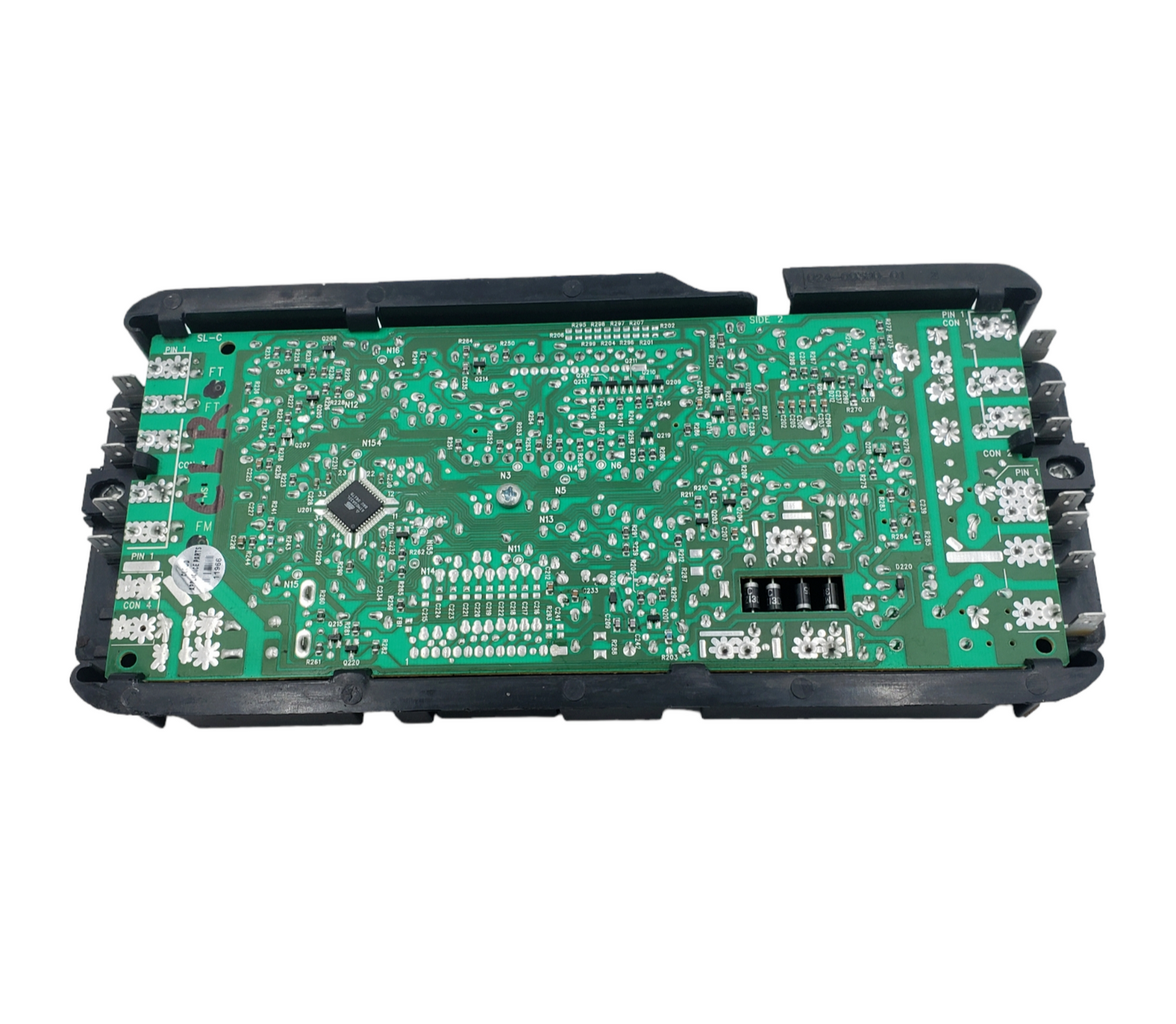 Genuine Whirlpool Range Control Board 9762194 *Same Day Ship & 60 Days Warranty*