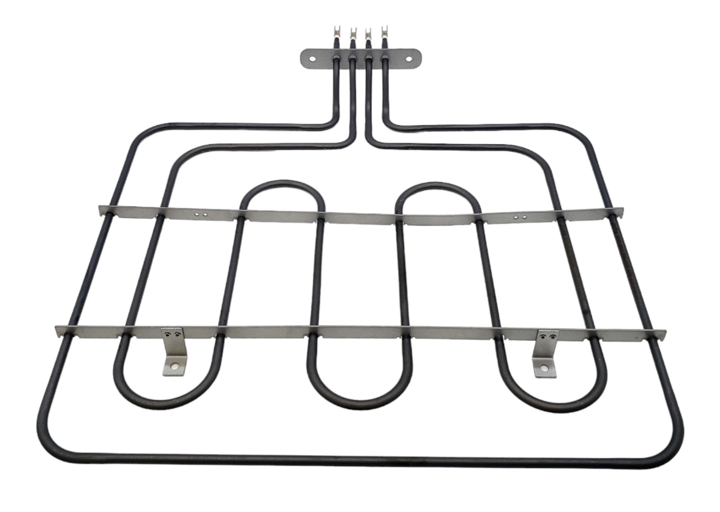 New LG Range Heating Element MEE41716801  *Same Day Shipping & 60 Days Warranty*