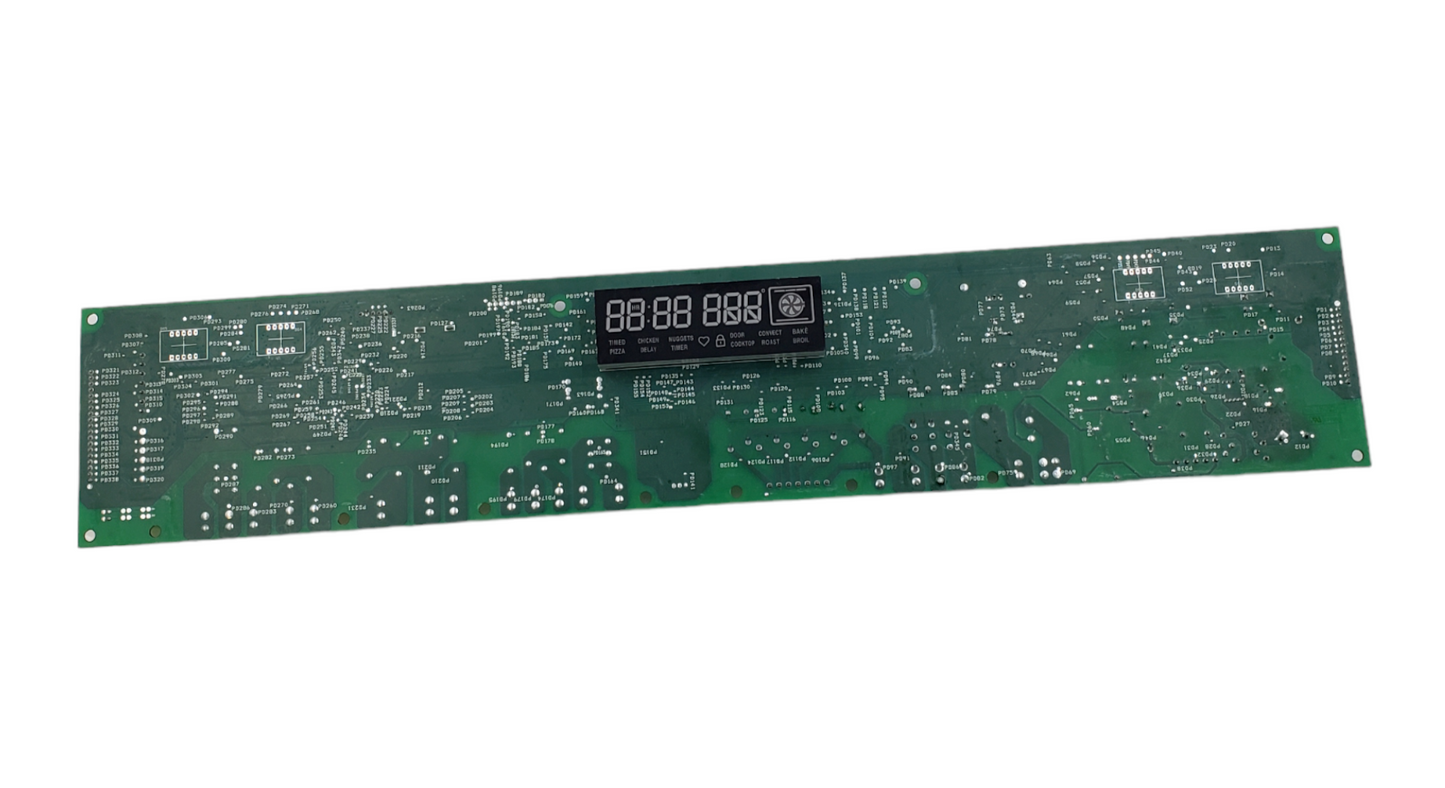 OEM Frigidaire Range Control Board 316562004 **Same Day Ship & 60 Days Warranty*