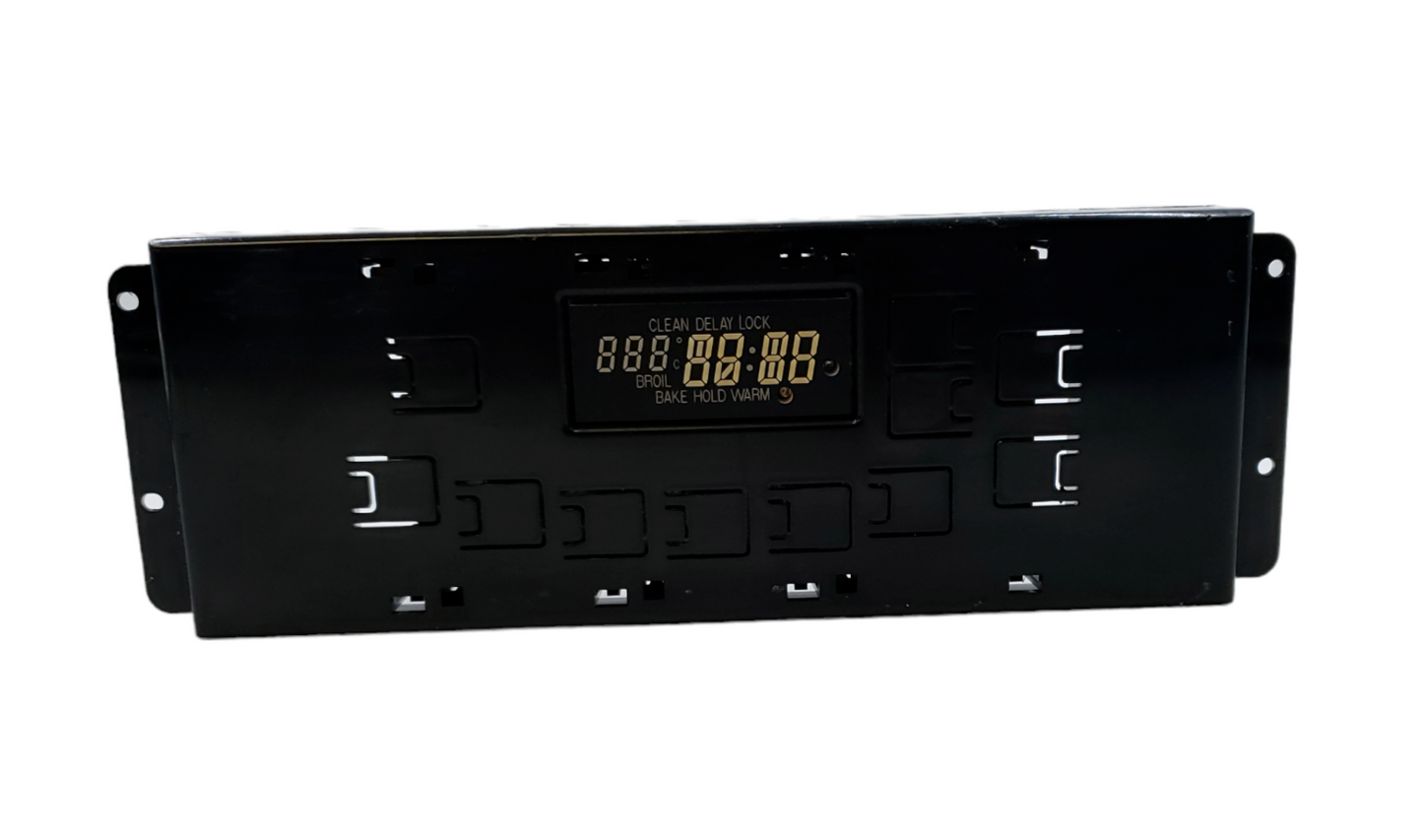 Genuine Whirlpool Range Control 8507P197-60 Same Day Shipping & 60 Days Warranty