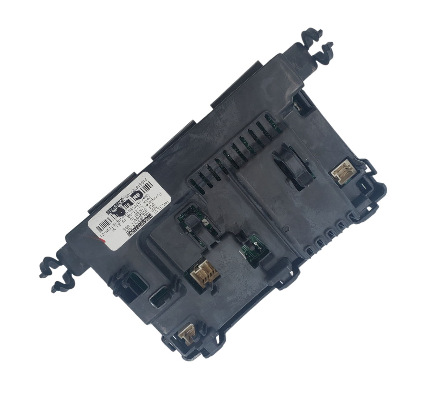 OEM Frigidaire Dryer Control Board A20337316 Same Day Ship & **60 Days Warranty*