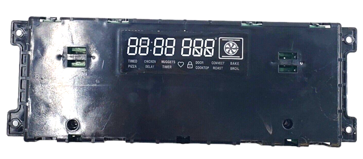 Genuine Frigidaire Oven Control Board 316560146 Same Day Ship & 60 Days Warranty