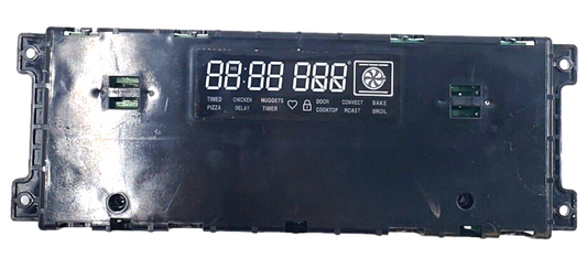 Genuine Frigidaire Oven Control Board 316560146 Same Day Ship & 60 Days Warranty
