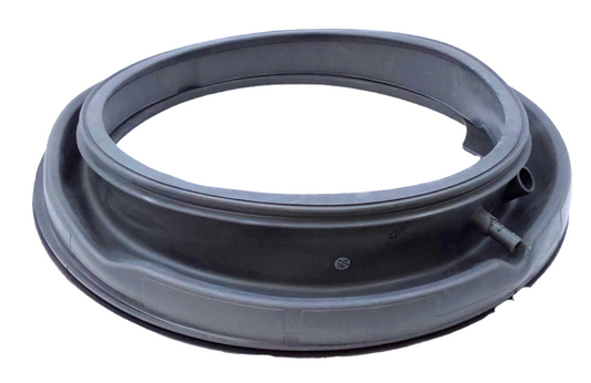 New Whirlpool Washer Door Boot Seal W10897390 *Same Day Ship & 60 Days Warranty*