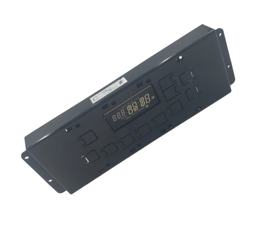 Genuine Whirlpool Oven Control 8507P255-60 Same Day Shipping & *60 Days Warranty