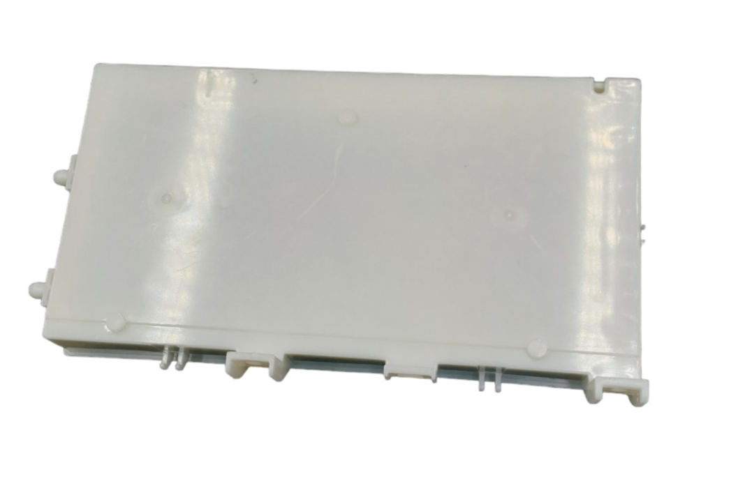 Genuine GE Washer Control Board 0021800214 Same Day Shipping & 60 Days Warranty*