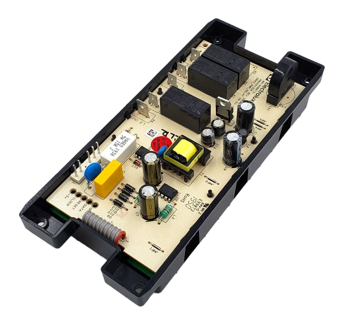 Genuine Frigidaire Range Control A12736407 Same Day Shipping & 60 Days Warranty*