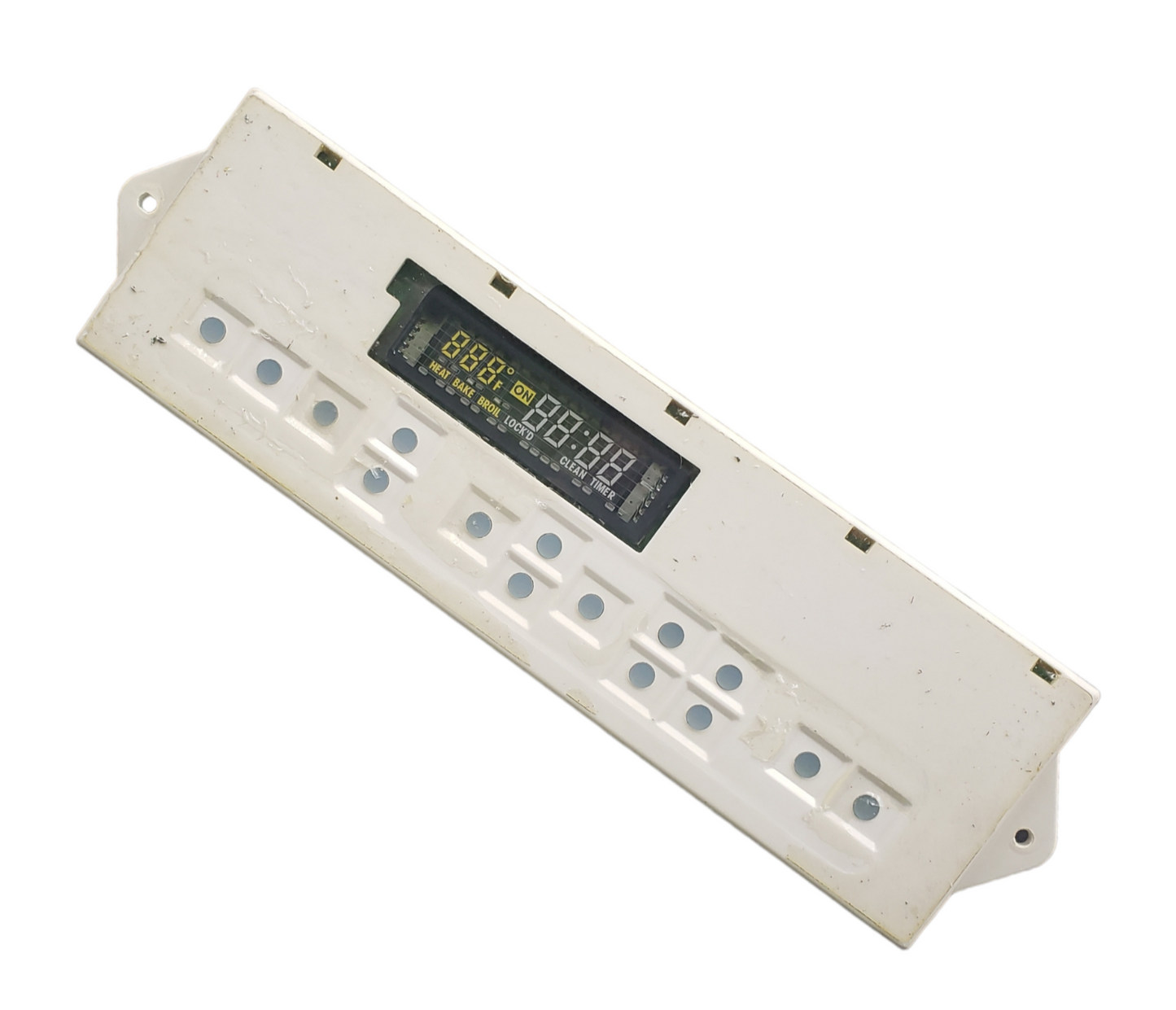 Genuine Whirlpool Oven Control Board 8522504 Same Day Ship & **60 Days Warranty*