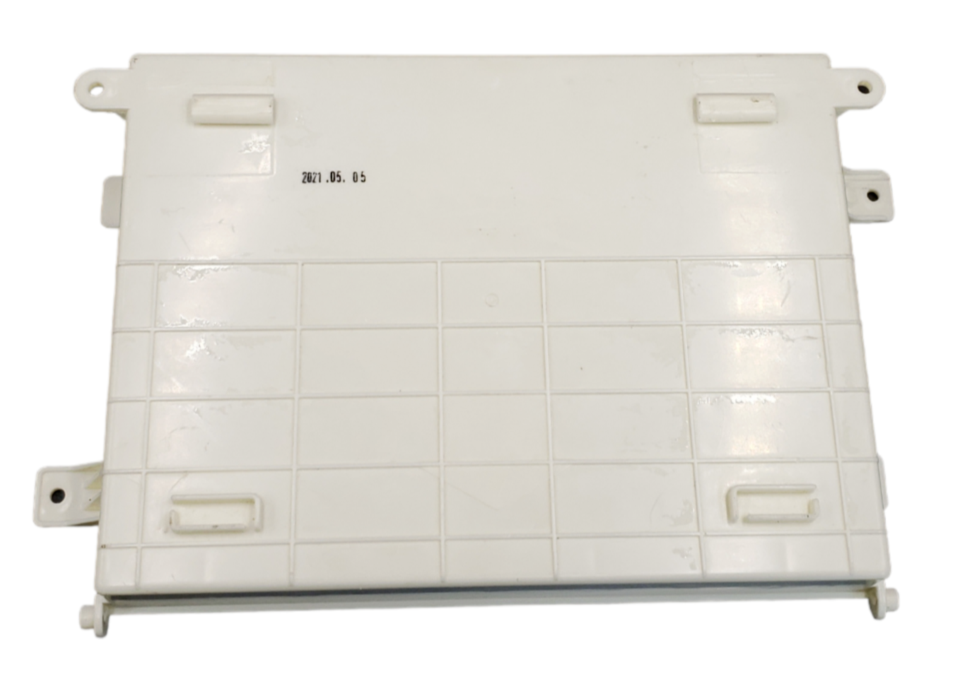 Genuine LG Dryer Control Board EBR73625906 Same Day Shipping & 60 Days Warranty*