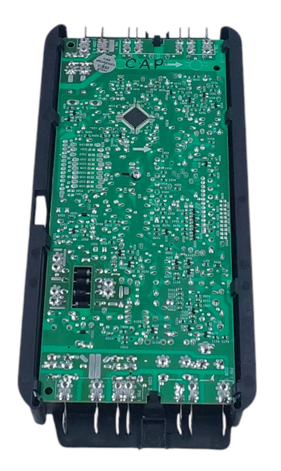 Genuine Whirlpool Range Control Board W10236259 Same Day Ship & 60 Days Warranty