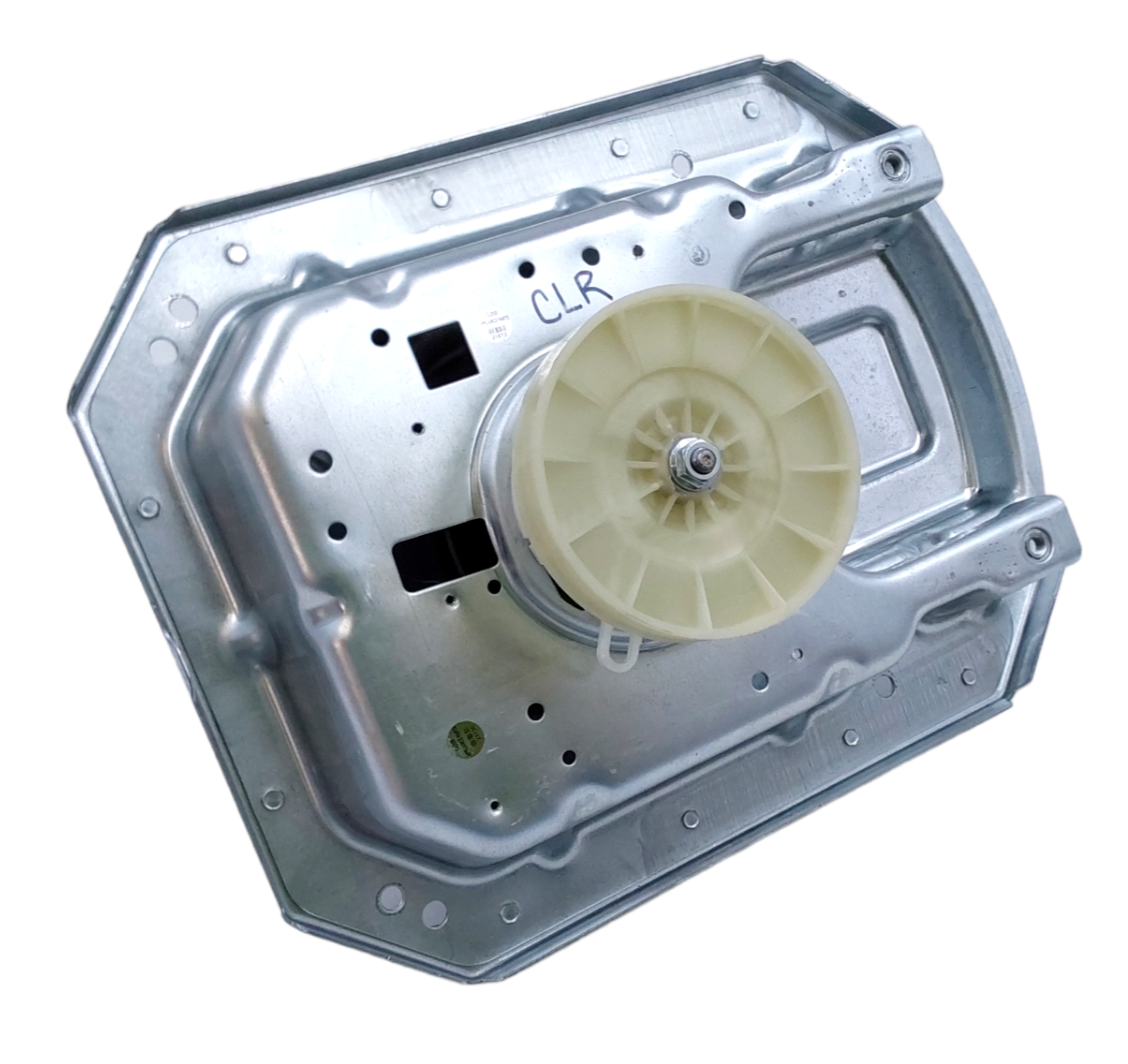 New Whirlpool Washer Gearcase W11449840 **Same Day Shipping & 60 Days Warranty**