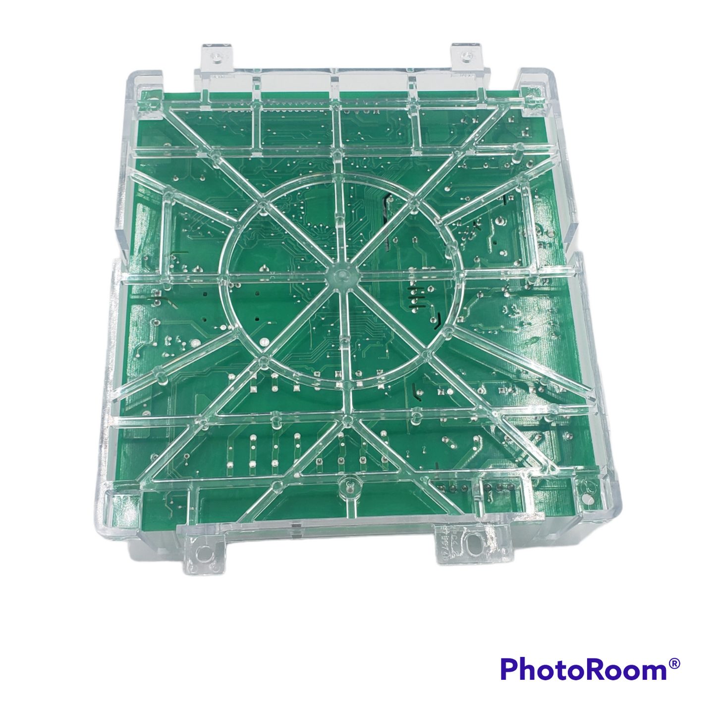 Genuine Whirlpool Oven Control Board W10850871 Same Day Ship & *60 Days Warranty