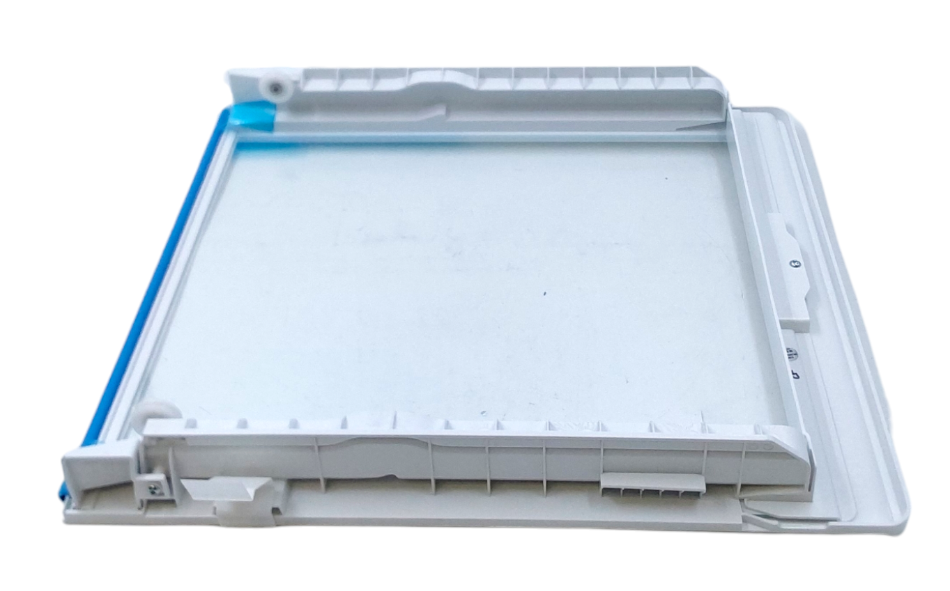 New Frigidaire Refrigerator Crisper 5304526918 Same Day Ship & 60 Days Warranty*