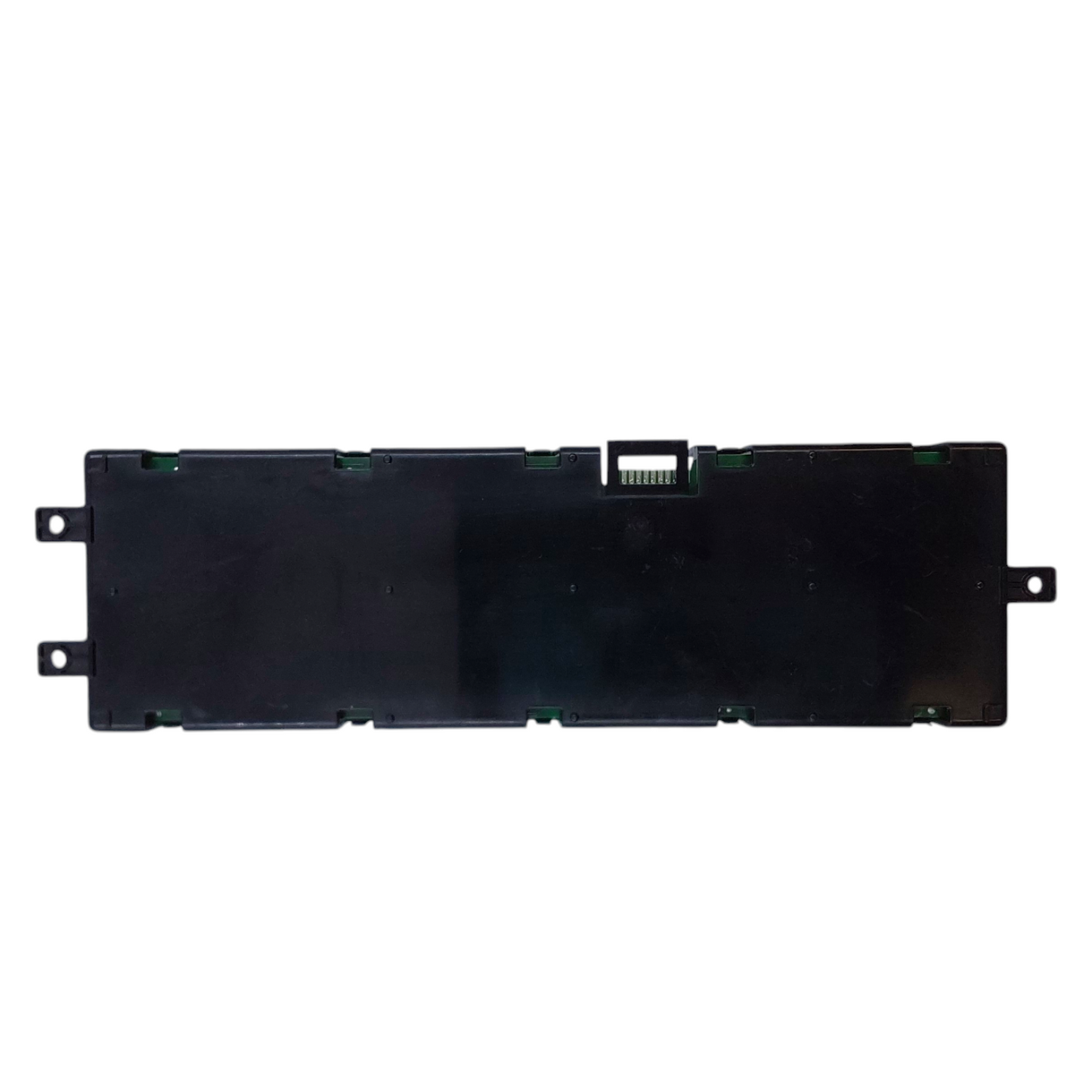 Genuine Whirlpool Range Control Board W10518554 Same Day Ship & 60 Days Warranty