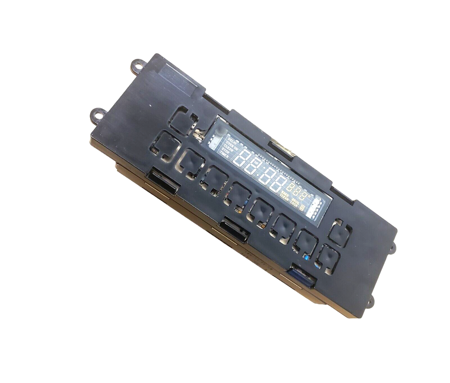 Genuine GE Oven Control Board 191D1001P020 Same Day Shipping & *60 Days Warranty