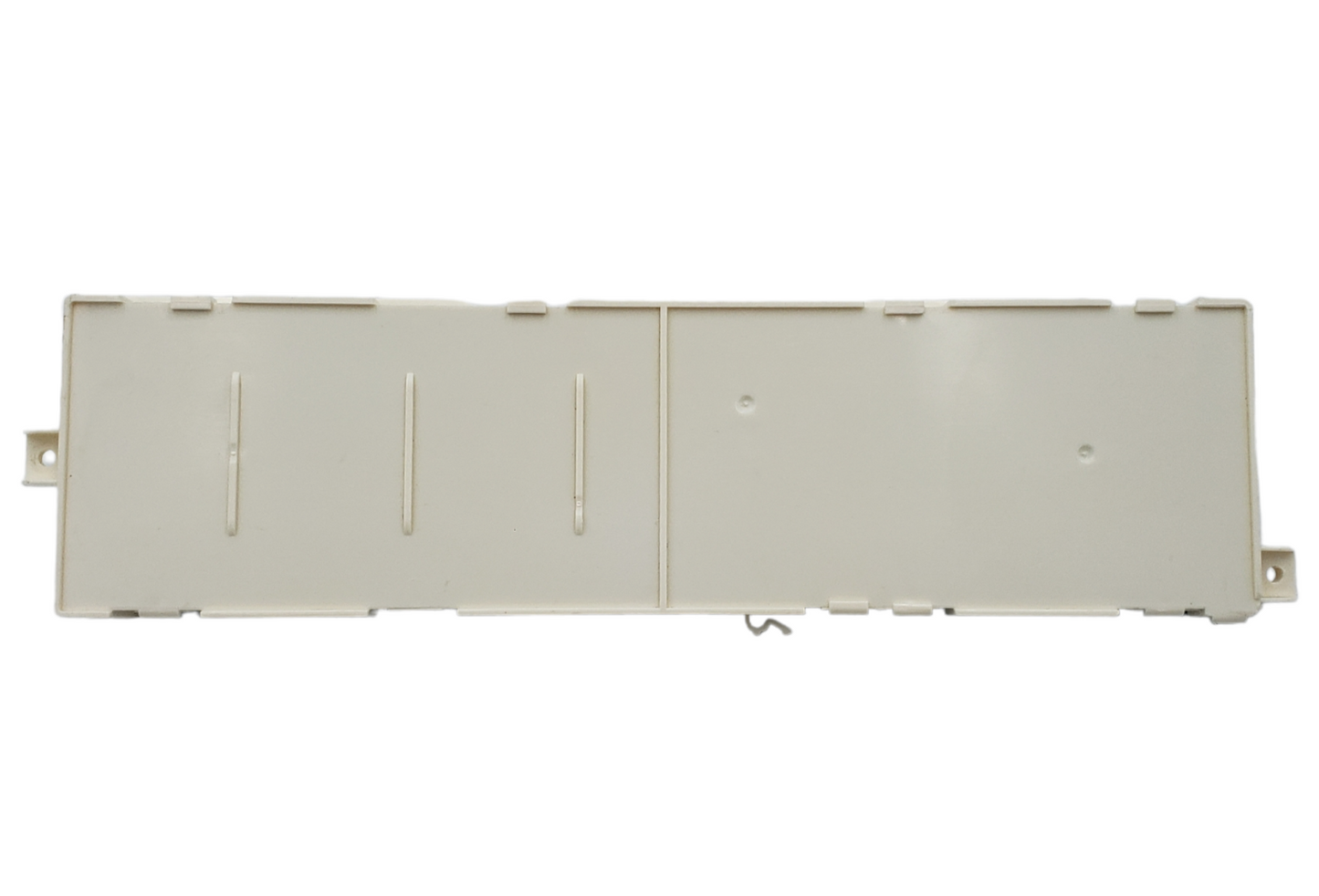 Genuine LG Dryer Control Board EBR36858816 Same Day Shipping & *60 Days Warranty