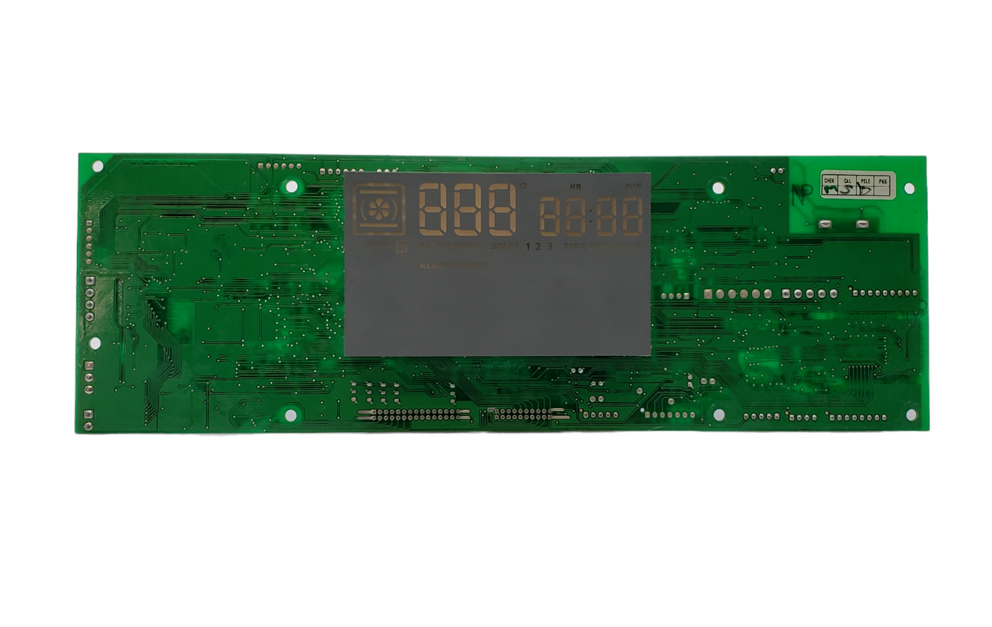 Genuine Frigidaire Oven Control Board 316516535 Same Day Ship & 60 Days Warranty
