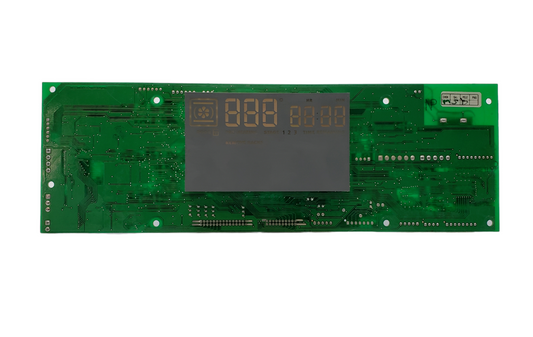 Genuine Frigidaire Oven Control Board 316516535 Same Day Ship & 60 Days Warranty