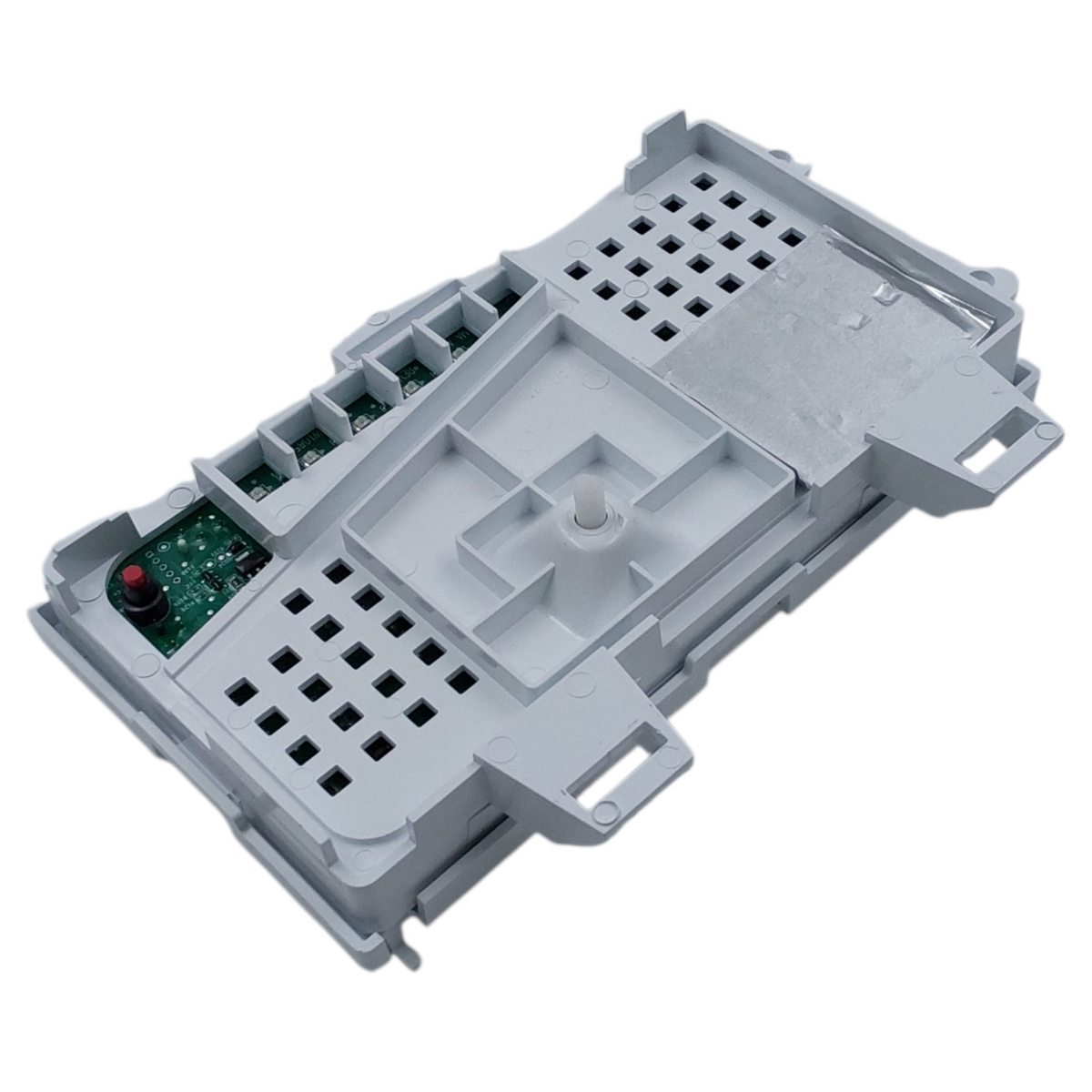 Whirlpool Genuine Washer W11130853 Control Board Same Day Ship &60 Days Warranty