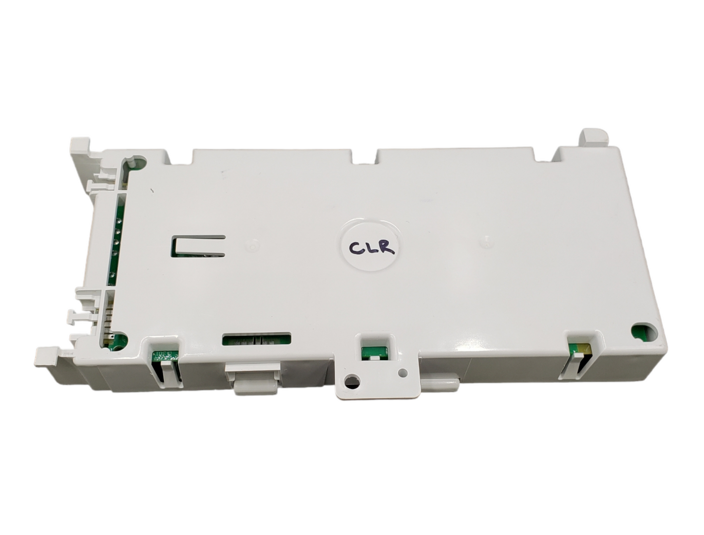 Genuine Whirlpool Dryer Control Board W10174745 Same Day Ship & 60 Days Warranty