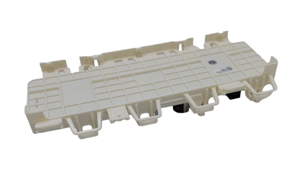 Genuine LG Dryer Control Board EBR61144805 Same Day Shipping & 60 Days Warranty*