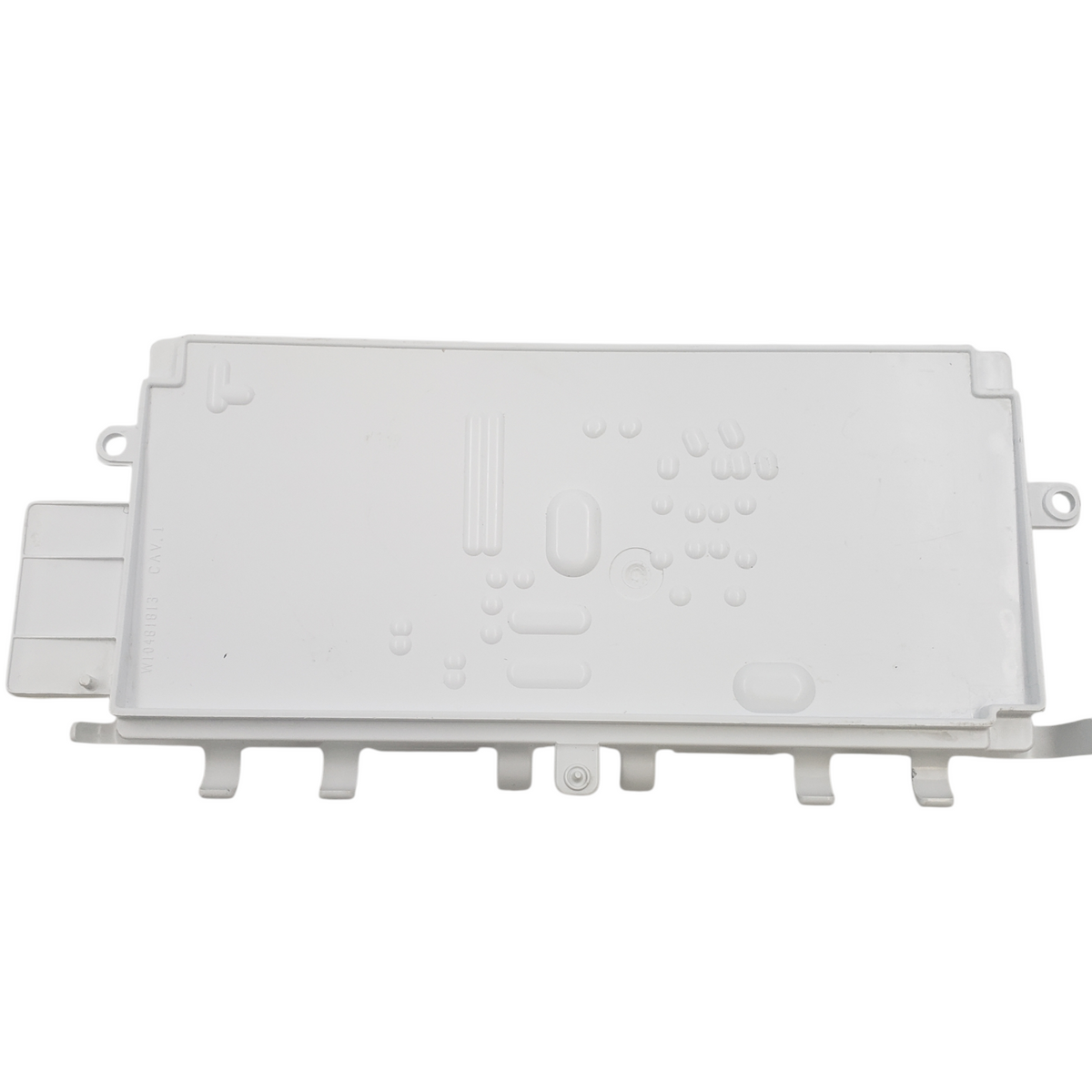 Whirlpool OEM Washer Control Board W11105156 **Same Day Ship & 60 Days Warranty*