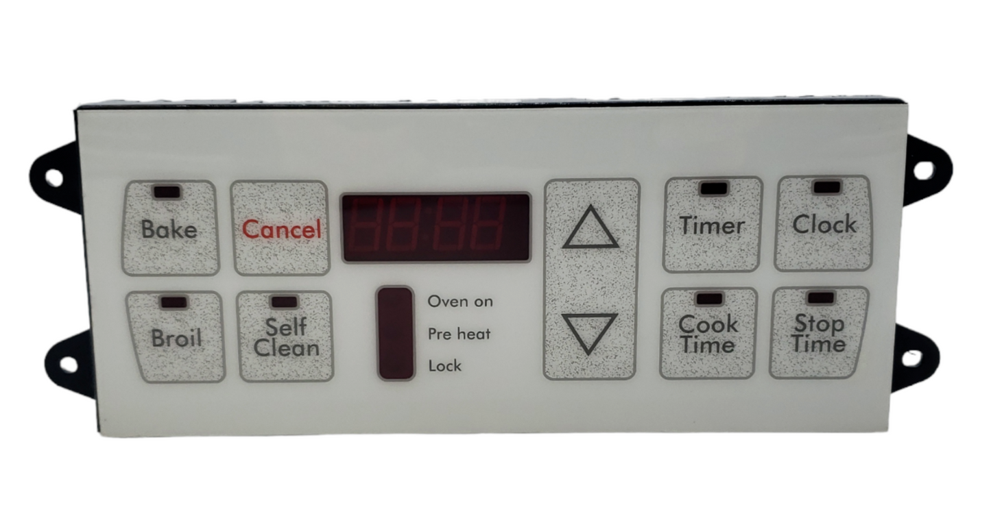 Genuine Maytag Oven Control Board 8507P072-60 Same Day Ship & *60 Days Warranty*