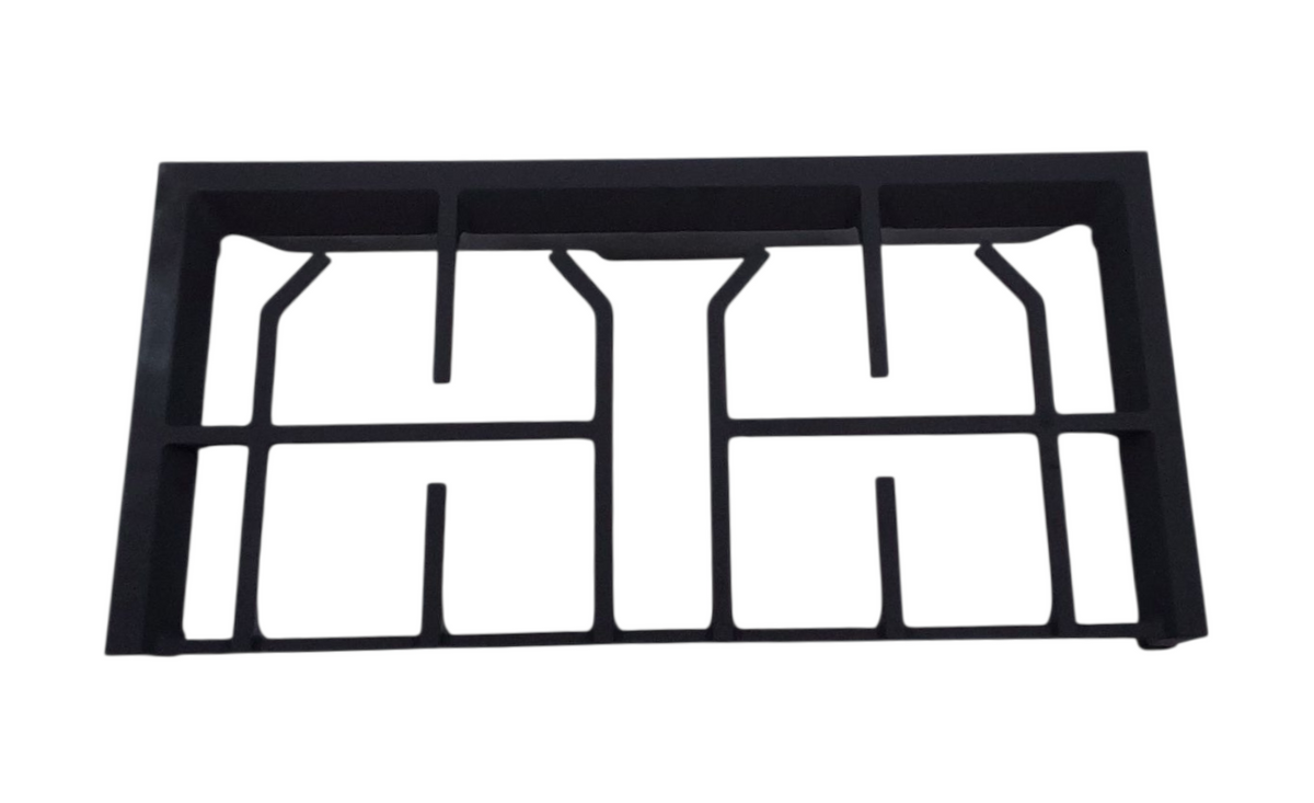 Whirlpool Genuine Range Grill Assy W11646207 *Same Day Ship & 60 Days Warranty**
