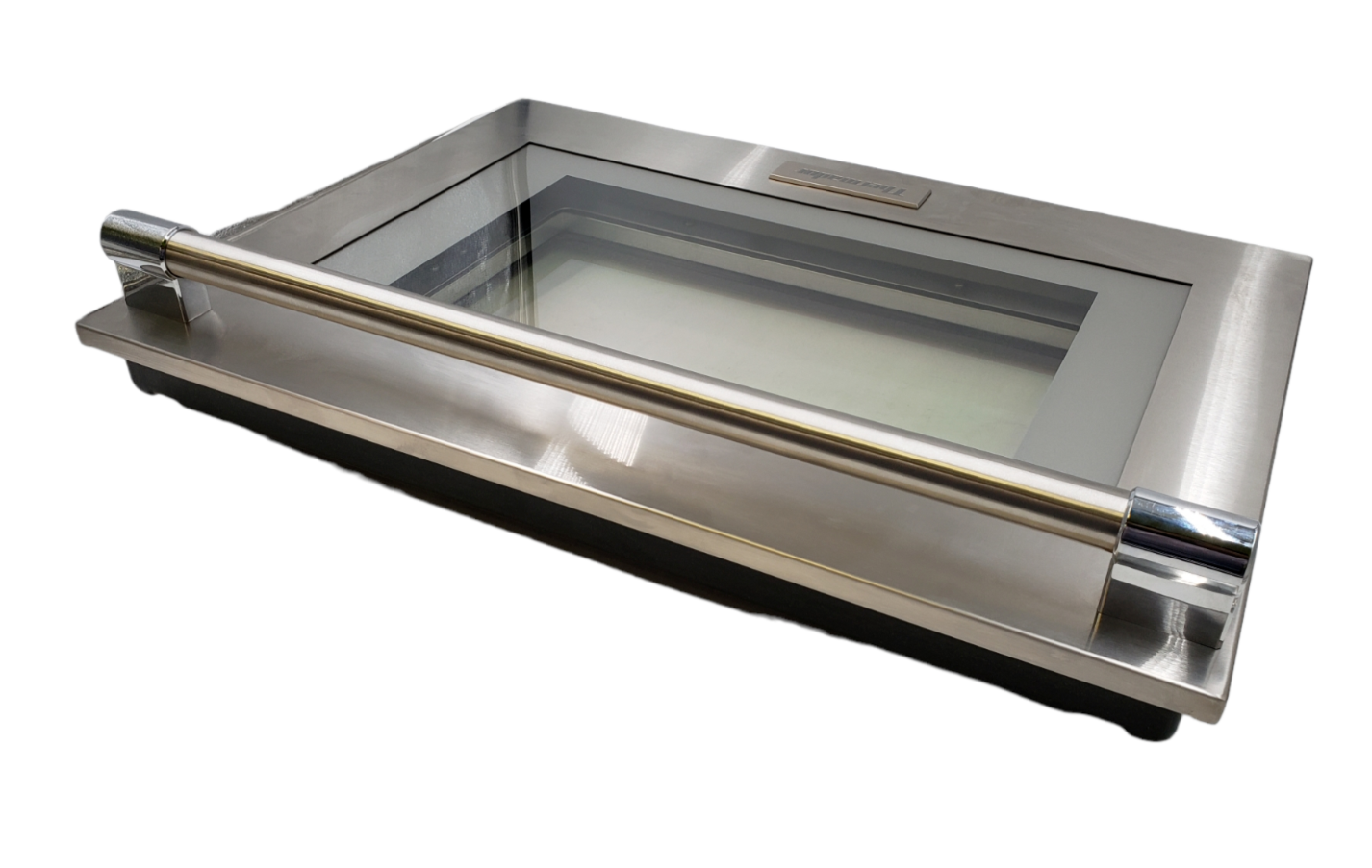 Genuine Thermador Range Oven Door Assy 20000063 Same Day Ship & 60 Days Warranty