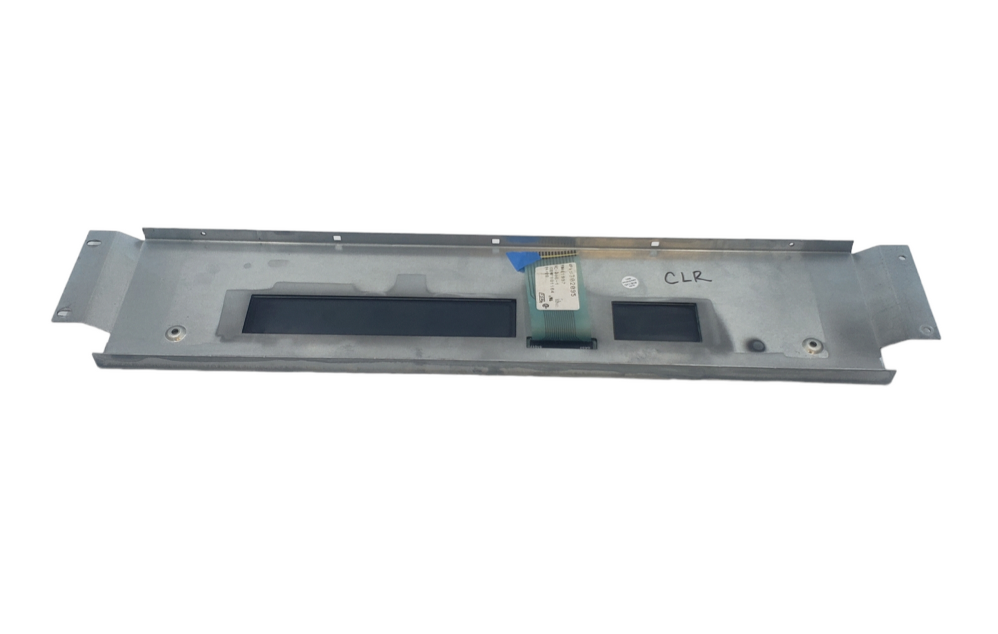 Genuine KitchenAid Control Panel 8302095 Same Day Shipping & **60 Days Warranty*