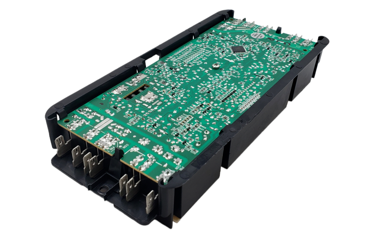 Genuine Whirlpool Range Control Board W10271751 Same Day Ship & 60 Days Warranty