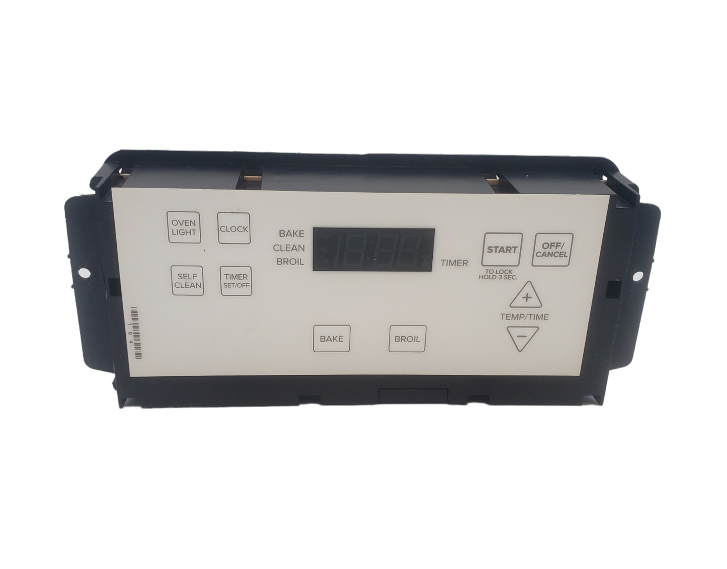 Genuine Whirlpool Oven Control Board W10626961 Same Day Ship & *60 Days Warranty