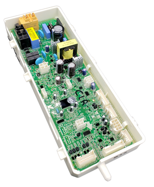 New LG Washer Main Control Board EBR38539206 *Same Day Ship & 60 Days Warranty**
