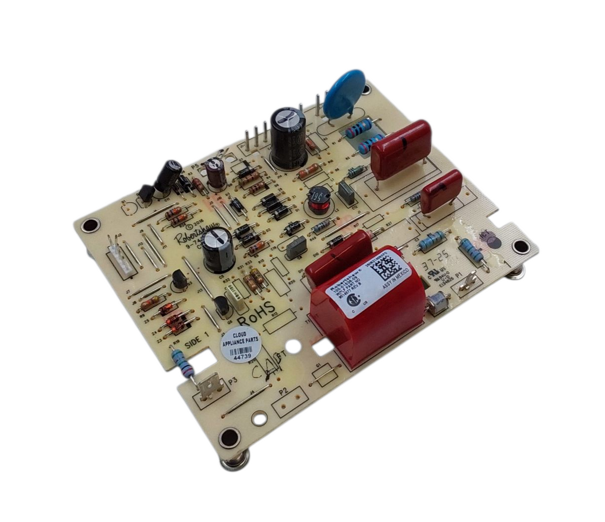 Wolf New Range Oven Control Board 9014577 *Same Day Shipping & 60 Days Warranty*