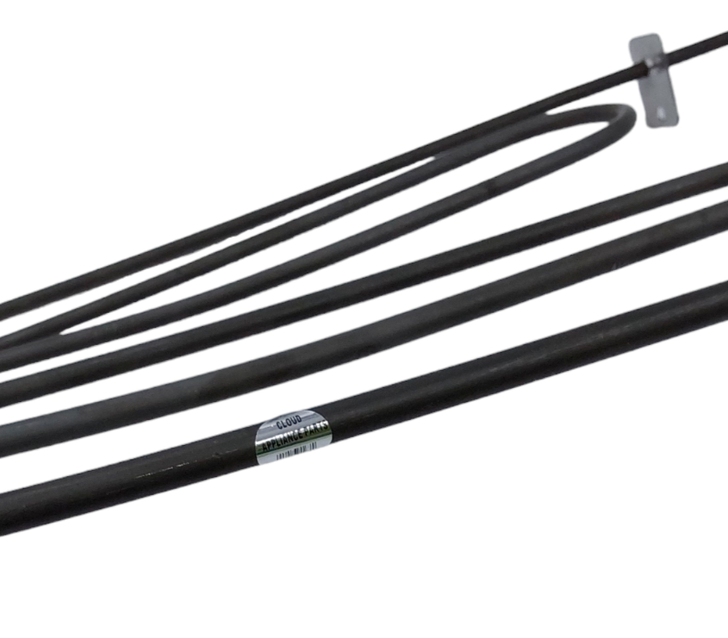 New Frigidaire Oven Broil Element 316203301 Same Day Shipping & 60 Days Warranty