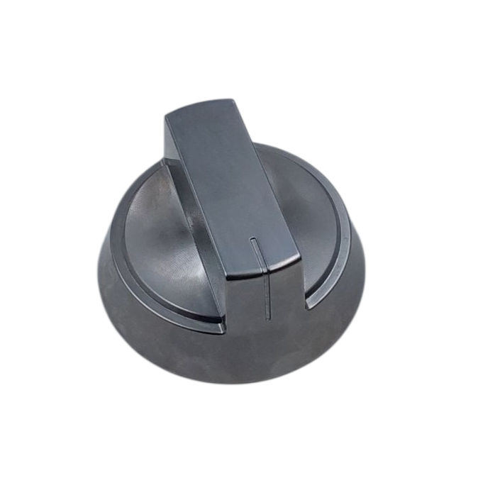 LG New Range Knob Assembly AEZ75853782 ***Same Day Shipping & 60 Days Warranty**
