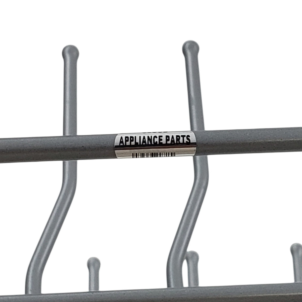 Samsung New Dishwasher Lower Rack DD97-00606A *Same Day Ship & 60 Days Warranty*