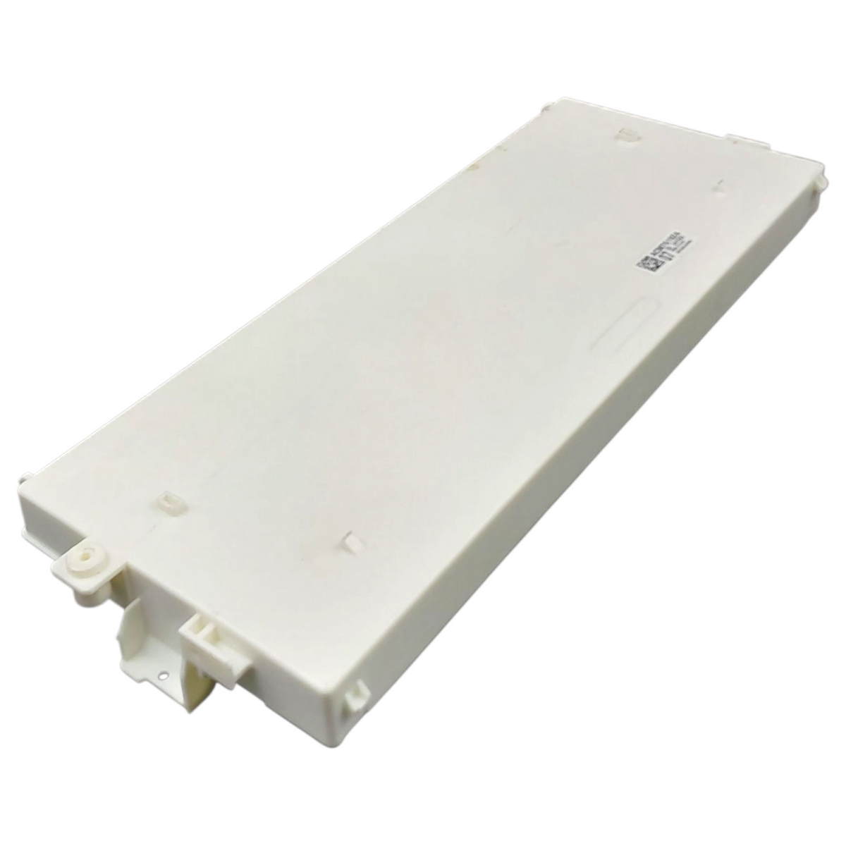 LG New Dishwasher Control Board EBR36063403 Same Day Shipping & 60 Days Warranty
