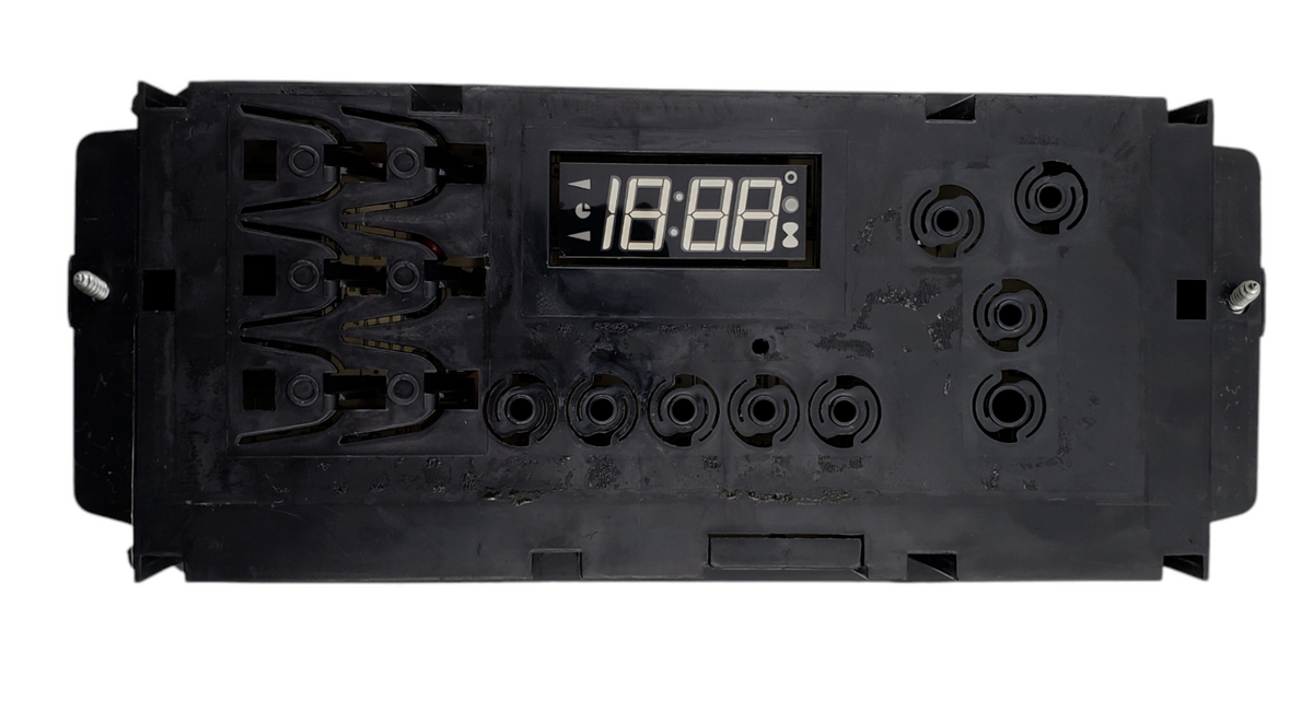 Genuine Whirlpool Range Control Board W10114375 Same Day Ship & 60 Days Warranty