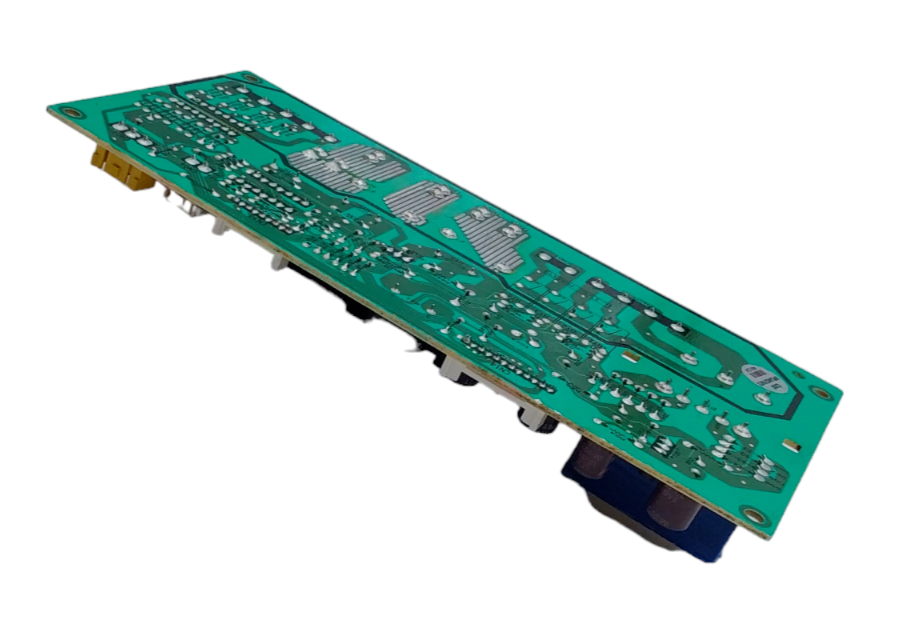 Genuine LG Oven Control Board EBR60969202 Same Day Shipping & 60 Days Warranty**