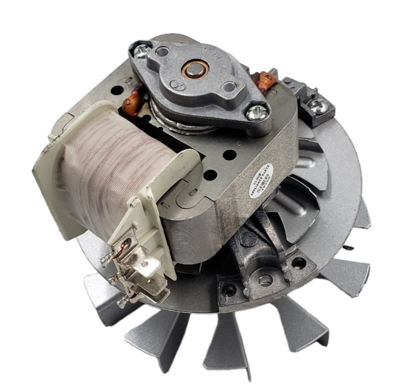 New OEM Frigidaire Oven Motor 139008504 **Same Day Shipping & 60 Days Warranty**