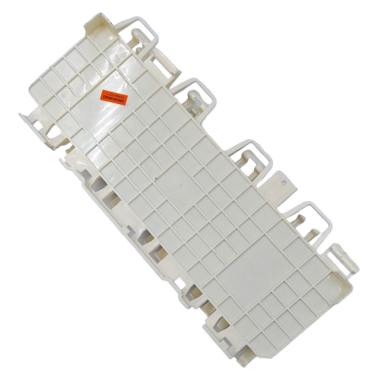 Genuine LG Dryer Control Board EBR61144801 Same Day Shipping & 60 Days Warranty*