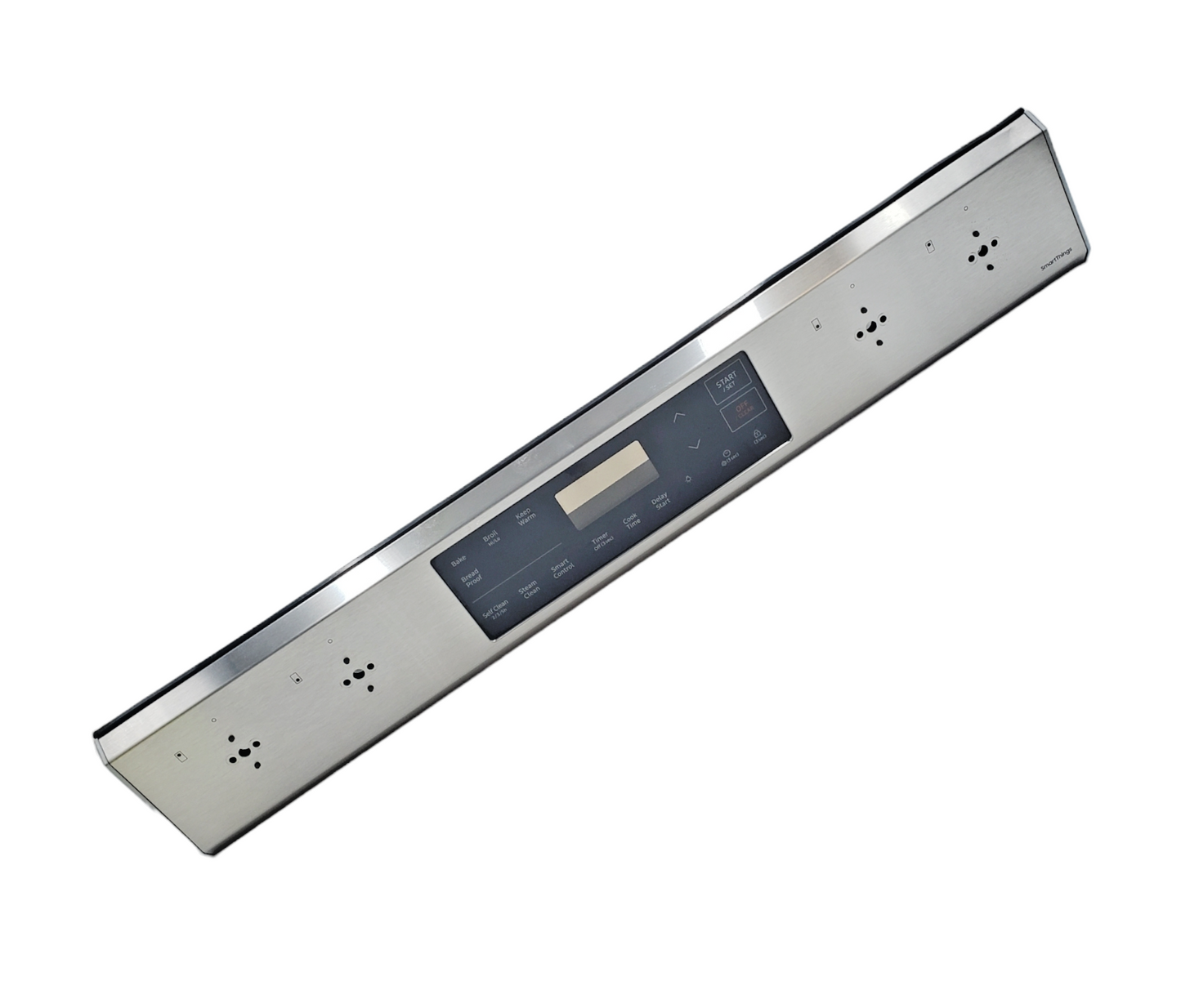 Genuine Samsung Oven Touch Panel DG94-03578Q **Same Day Ship & 60 Days Warranty*