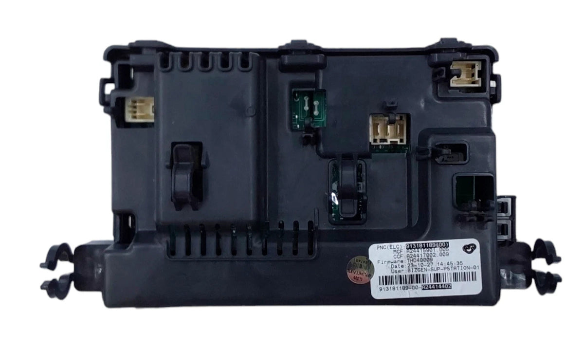Frigidaire OEM Dryer Control Board A24414402 **Same Day Ship & 60 Days Warranty*