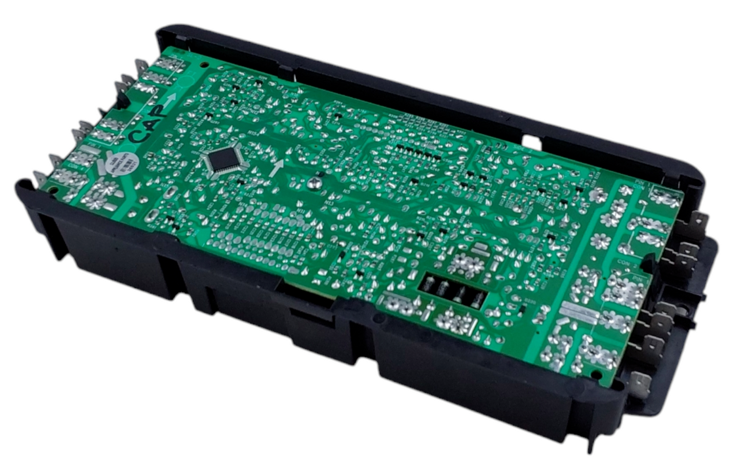 Genuine Whirlpool Range Control Board W10173521 Same Day Ship & 60 Days Warranty