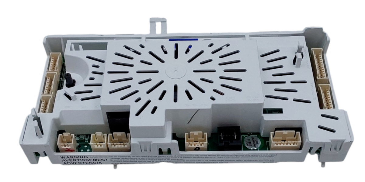 OEM Whirlpool Washer Control Board W10394229 *Same Day Ship & 60 Days Warranty**