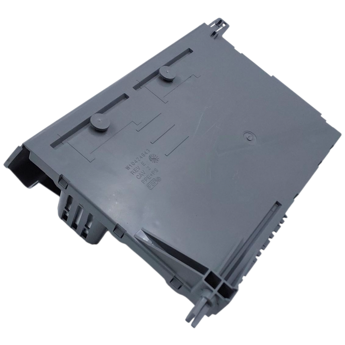 OEM Whirlpool Washer Control Board W10692386  *Same Day Ship & 60 Days Warranty*