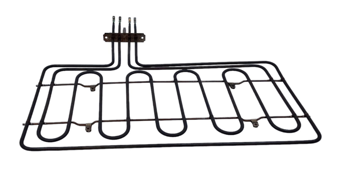 OEM Fisher & Paykel Range Broil Element 577087 Same Day Ship & 60 Days Warranty*